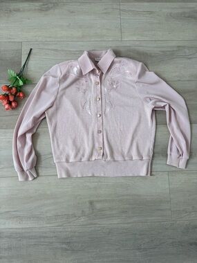 Philippe Marques vintage sweater